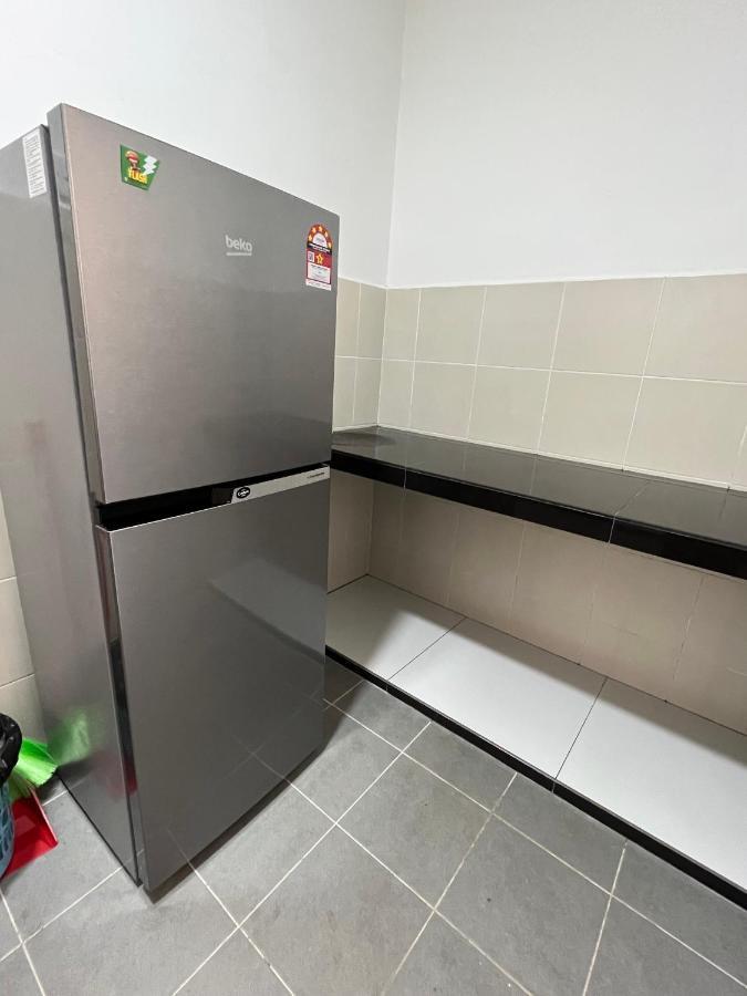 Cameron 1Room Apartment @ Emerald Avenue ברינצ'אנג מראה חיצוני תמונה